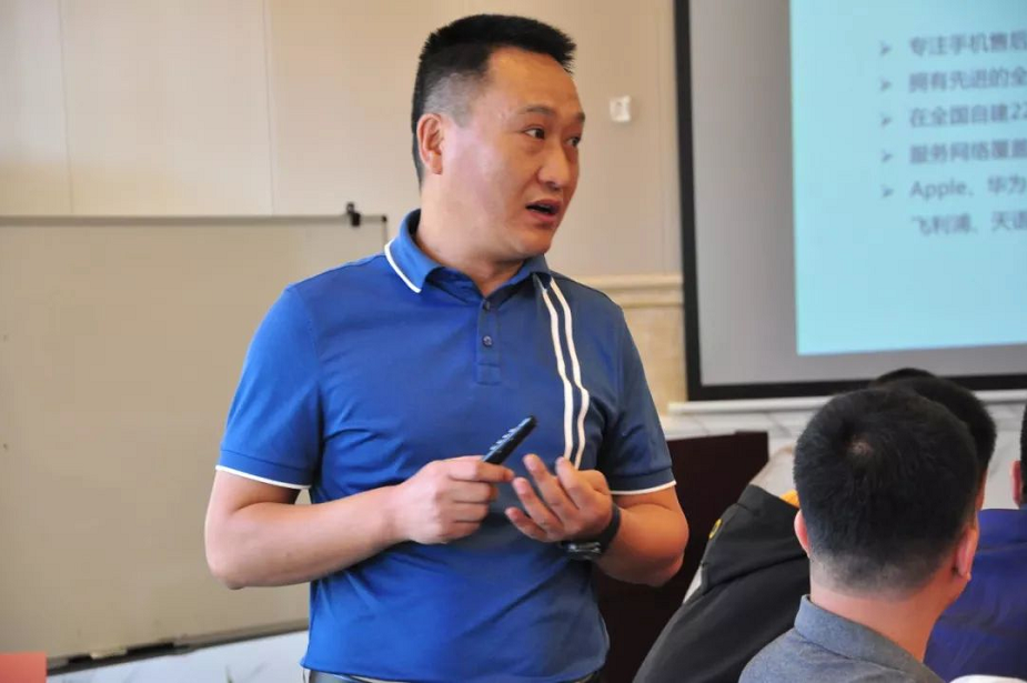 1574820876781638.png 4.png